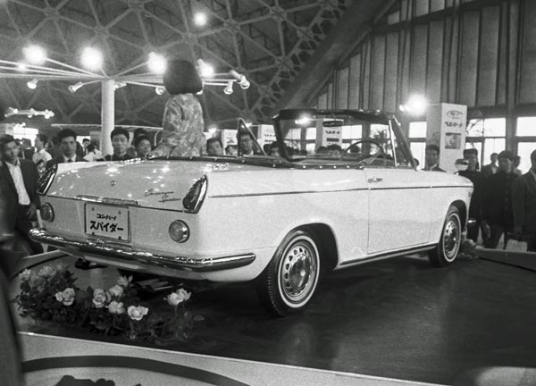 (02-14b) (105-13) 1964 Daihatsu Compagno Spider.jpg